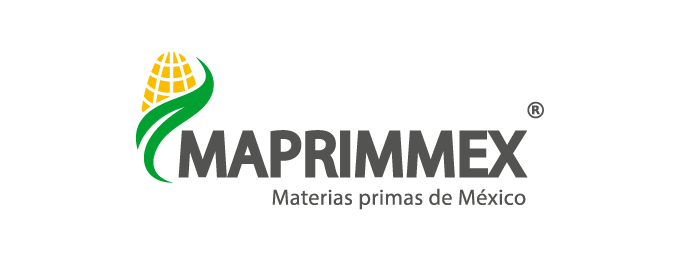 Maprimmex